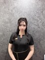 ニッパーズ(nippers) RISA