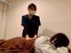 宇都宮宿郷鍼灸整骨院の写真/【効果実感◎】国家資格取得者による施術で身体の疲れを根本から改善！歪みから正し疲れにくい身体へ！