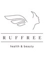 【肩こり/リンパマッサージ/ヘッドスパ/小顔】肩甲骨はがし肩こり整体RUFFREE吉祥寺院/肩甲骨はがし整体RUFFREE吉祥寺院