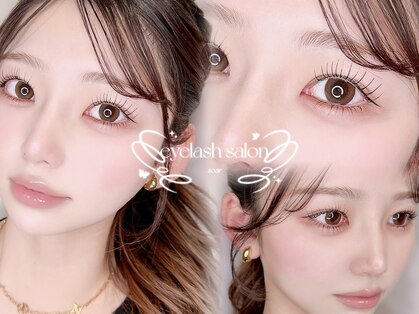 ソア(soar)の写真