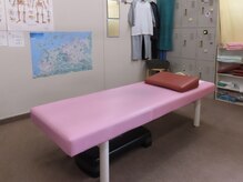 ティーエムオフィス(TMオフィス)の雰囲気（完全プライベート空間でリラックス出来ます。）