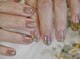 ネイルエニー(Nail Any)の写真