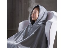 YOSA PARK Ai Claire 温活痩身ダイエット 美肌