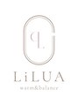 リルア 門戸厄神店(LiLUA)/YUIKA