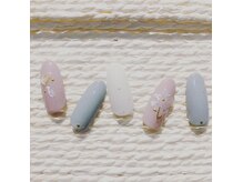 ティーエヌ 葛西店/~ハンド　定額6820円（税込）~