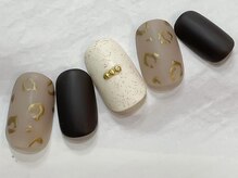 リーチェココ 筑紫野店(RICHE.coco)/