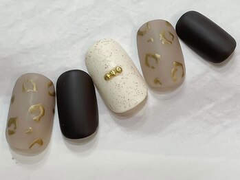 リーチェココ 筑紫野店(RICHE.coco)/