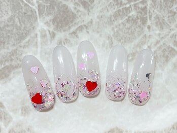 マジックミラー/