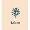 サロン デ リブレ 高松店(salon de Libre)ロゴ