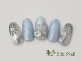 やり放題コース