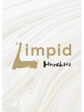 リムピッド 獨協大学前店(Limpid) Limpid 草加栄店