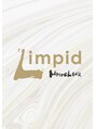 リムピッド 獨協大学前店(Limpid) Limpid 獨協大学前