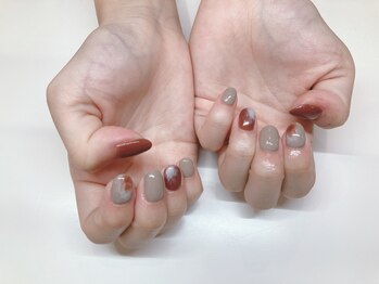 ティーエヌ 本厚木店/10月☆4500円【4950円税込】