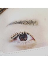 グラジュス(grazus)/