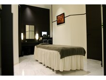 インドエステアンドハーブピーリング アリージュ 名古屋松坂屋本店(ALIAGE)/松坂屋名古屋店南館7階♪