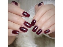 クイーンズビューティーサロン 歌舞伎町店(Queen's beauty salon)/