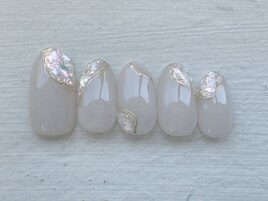 定額アートコースB