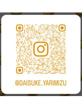 コージープレイス(Cozy Place)&nbsp;インスタ シテマス