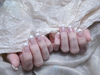 ミスユー(Miss U)/