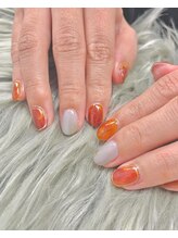 はあとねいる 三浦海岸店/