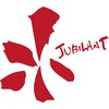 エステティックジュビラン ミュベール(muveil)ロゴ