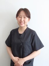 痩身専門店エステティックサロン コクア(KOKUA)&nbsp;加藤 希実