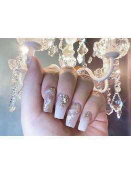 モテ可愛系（デート・合コン）が得意