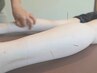 初回限定☆症状が変わる・移動する方はこちら!　鍼療法 60分　9900円→8900円