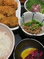 ワイエイチティー(YHT.)/Yahata