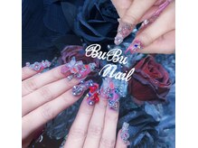 ブブ 渋谷(bubu)/