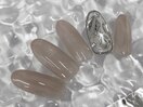 定額ナチュラルアートコース