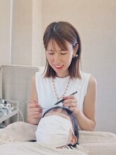 ミレーム(milerm) kana