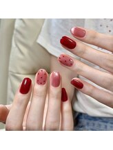 ジュン ネイル(JUN NAIL)/