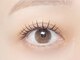 ダイヤモンド リリー(Diamond Lily)の写真/モチ＆ボリュームを叶えるLEDやバインドロック☆種類が豊富だからこそ似合う目元が見つかります！
