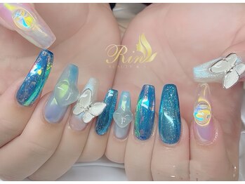 リンビューティー(Rin Beauty)/
