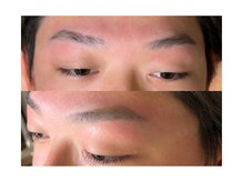 サロン ド アピール(salon de APPEAL)/