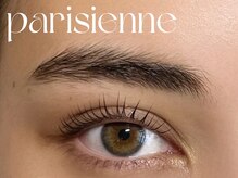 オル 中目黒(olu)/パリジェンヌラッシュリフト