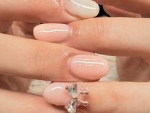 サロン ロダン(SALON RODAN)