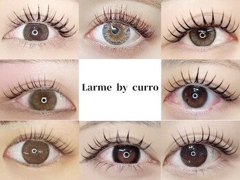 ネオリーブ クーロ(Neolive curro)