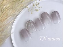 ティーエヌ 浦和店/[hand]　定額オフィスデザイン