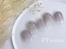 [hand]　定額オフィスデザイン