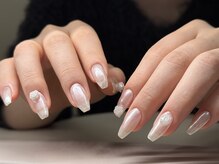 ネイルズ イロハ 大塚店(NAILS 168)/