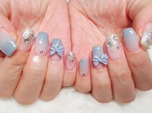 ネイル ココナ(nail CoCona)