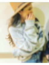 ロレクラン(Role'crin)&nbsp;Chihiro 