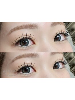 初めての方にオススメ