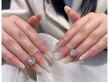 リンビューティー(Rin Beauty)/