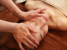 イオム ビューティワーク(IOM BEAUTY WORK)