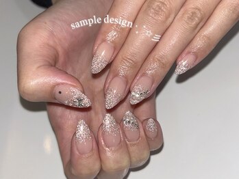 ビビア(ViViA)/¥8980 / 初回¥8480