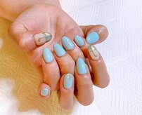 プレジール(Plaisir)