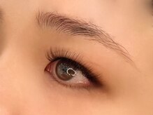 ティンク(Tink)/ボリュームラッシュ